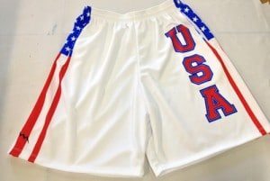 usa-flag-shorts-300x201