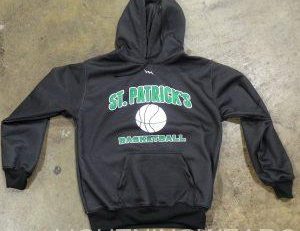 custom-basketball-sweatshirts1-300x273