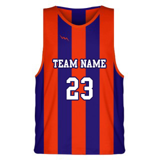 custom maryland basketball jersey