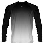 Black-Long-Sleeve-Lacrosse-Shirts-B078PYXTDC.jpg