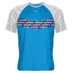 Caribbean-Blue-Lacrosse-Shirts-Custom-Shooter-B0793CNT44.jpg
