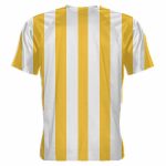Gold-and-White-Striped-Soccer-Jerseys-Youth-Soccer-Shirts-Adult-Soccer-Shirts-B078NJTYQ3-2.jpg