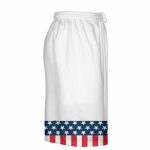 LightningWear-American-Flag-Banner-Lacrosse-Shorts-USA-Flag-Basketball-Shorts-B078VX2629-4.jpg