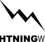 LightningWear-Black-Checker-Board-Shorts-Black-Checkerboard-Lacrosse-Shorts-Athletic-Shorts-B077XYZ1ZS-7.jpg