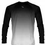 LightningWear-Black-White-Fade-Ombre-Long-Sleeve-Shirts-Basketball-Long-Sleeve-Shirt-Cool-White-Black-Basketball-Shirt-B07886FSQ9.jpg