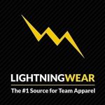LightningWear-Canada-Flag-Shorts-Athletic-Shorts-Canadian-Flag-Shorts-B0785SH1Y7-6.jpg