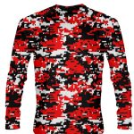 LightningWear-Digital-Camouflage-Long-Sleeve-Shirts-Red-Black-B078P2C665.jpg