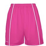 LightningWear-Fluorescent-Pink-Basketball-Shorts-Basketball-Practice-Shorts-B078N56MVD.jpg