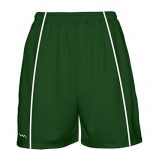 LightningWear-Forest-Green-Basketball-Shorts-B078ND79Y8.jpg