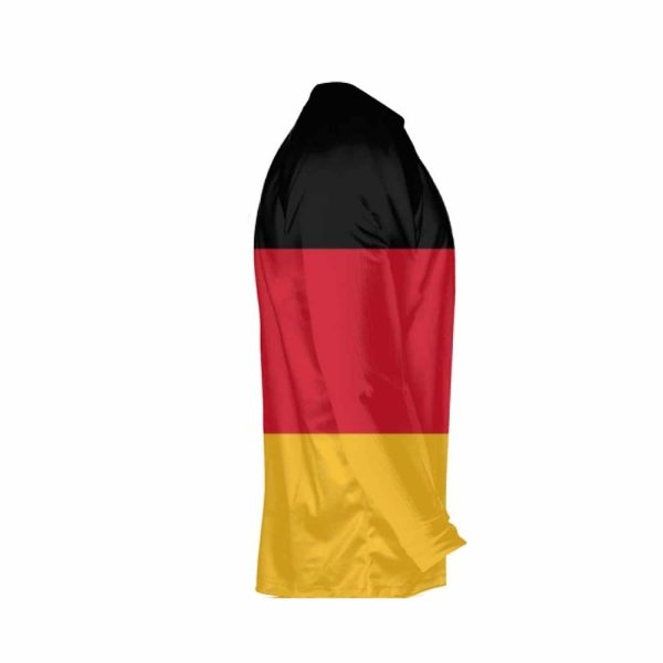 Germany-Flag-Shirts-Long-Sleeve-German-Flag-Shirts