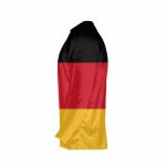 LightningWear-Germany-Flag-Shirts-Long-Sleeve-German-Flag-Shirts-B0785J2B8S-4.jpg