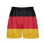 LightningWear-Germany-Flag-Shorts-German-Flag-Lacrosse-Shorts-Athletic-Shorts-B077XPDFL8.jpg