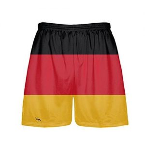 Germany-Flag-Shorts-German-Flag-Lacrosse-Shorts
