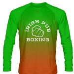 LightningWear-Irish-Pub-Boxing-Long-Sleeve-Shirt-Orange-Green-Fade-Shamrock-B0796XLWQY.jpg