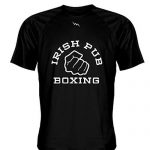 LightningWear-Irish-Pub-Boxing-T-Shirt-Black-B0796Y594L.jpg