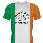 LightningWear-Irish-Pub-Boxing-T-Shirt-Irish-Flag-B0796X33L3.jpg