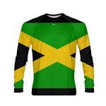 Jamaica-Flag-Shirts-Long-Sleeve-Jamaica-Shirt