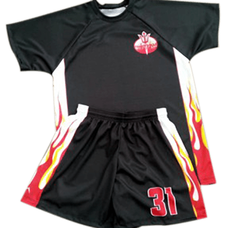 Soccer-Uniforms-Wholesale-450x450