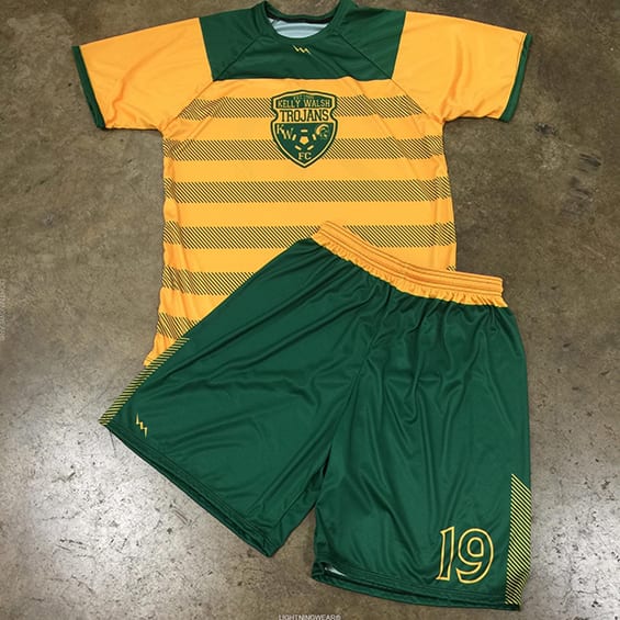 sublimated-soccer-uniforms-new